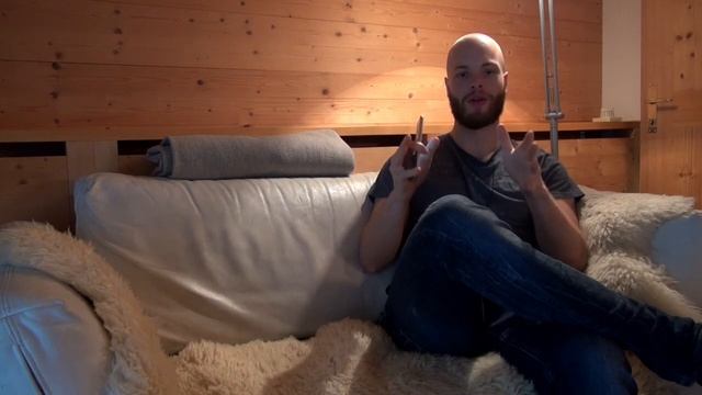 Drop Shipping From China — Why The Package And Origin Country Don't Matter | #180 смотреть онлайн