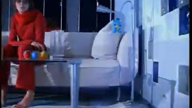 Кирпичи - Ира. Участник Кубана 2010 смотреть онлайн