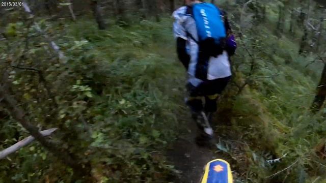 Выходные в Хвалынске.День первый и второй(5-6.08.17) смотреть онлайн