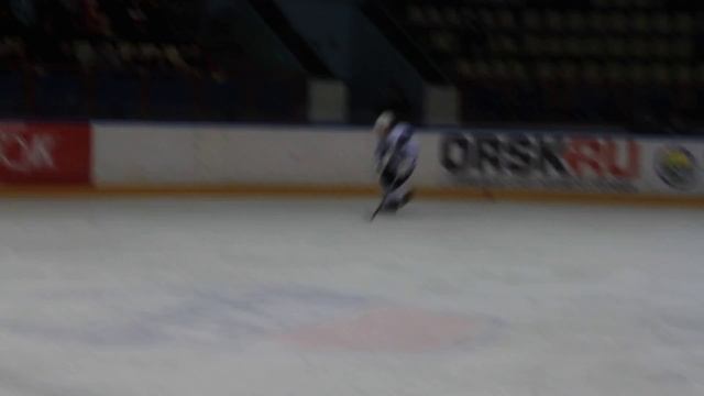 забеги на скорость смотреть онлайн