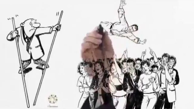 Как сделать жизнь лучше??? смотреть онлайн