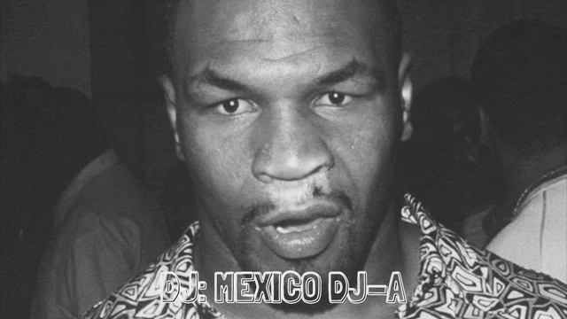 Cocaine - (Original Remix). Techno, House, Trance.