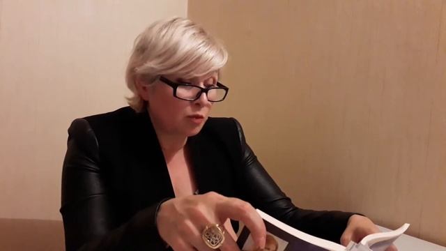 НЕЛЮБИМЫЙ ЛЮБИМЫЙ ТАБАК смотреть онлайн