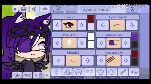 Опять новая ос (характеристика поменялась тоже)