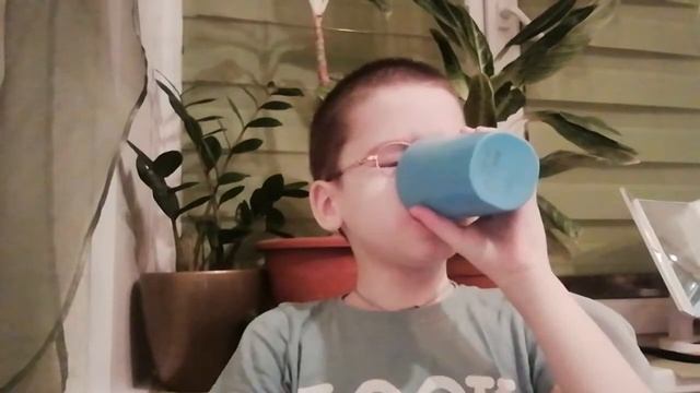 Дегустация Сортов Лука 2-я Часть смотреть онлайн