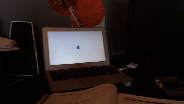 My Computer is BROKE! смотреть онлайн