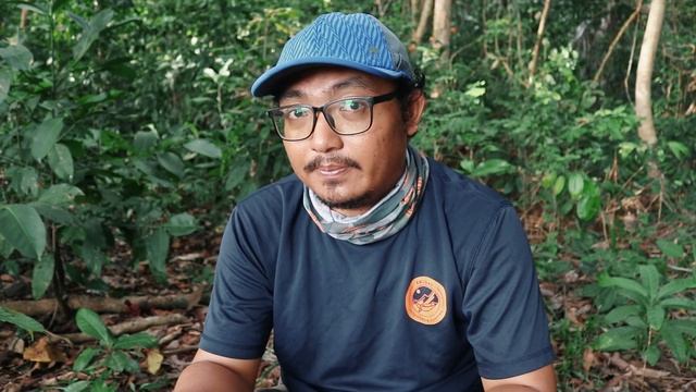 Tips Pemilihan Camping Tent | Jenis Tent | Camping Malaysia смотреть онлайн