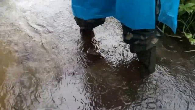 #ОГО! МАГНИТ! ЗАЧЕТНЫЙ УЛОВ!!! СМОТРЕТЬ ВСЕМ!!! В ПОИСАХ КЛАДА И ЗОЛОТА ОТ ВИКЛИНГА! смотреть онлайн