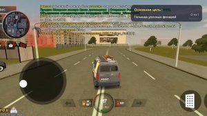 УСТРОИЛСЯ РАБОТАТЬ ЭЛЕКТРИКОМ НА БЛЕК РАША!BLACK RUSSIA