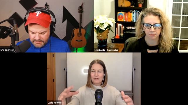 The Corporate Bartender - Performance Science & Brutal Focus with Carla Fowler смотреть онлайн