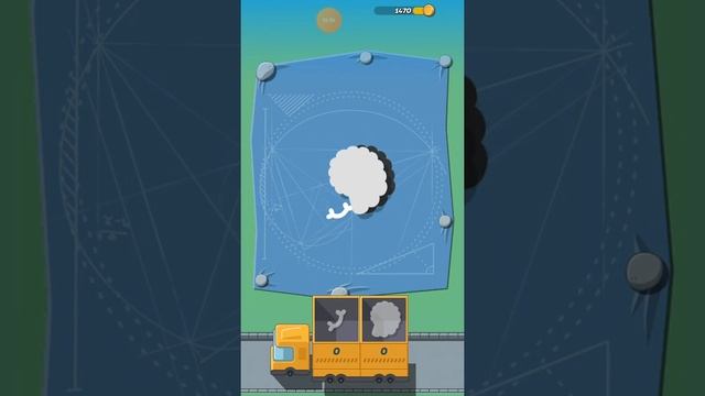 Обзор игры Dino Park смотреть онлайн