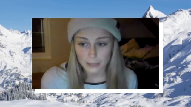 Mehr Sicherheit vor Lawinen mit einem Airbag Rucksack? COB Podcast #15 смотреть онлайн