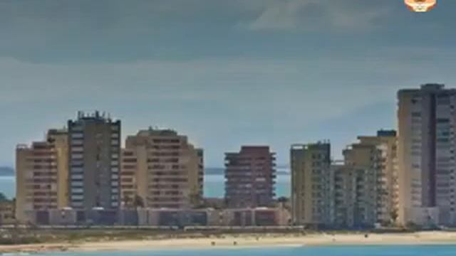 гранд отель испания смотреть смотреть онлайн