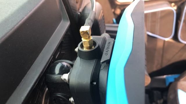 Connectors & Adaptors For Ham Radio 101 смотреть онлайн