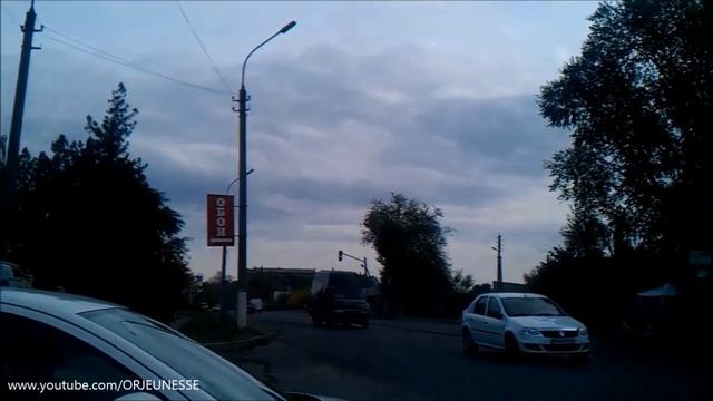 ГАИ Кобра реагирует на замечани смотреть онлайн