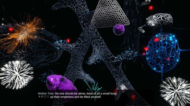 Song of the Soil - Gameplay Taster смотреть онлайн