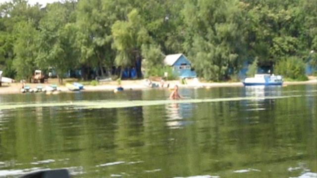 турбаза Геолог смотреть онлайн