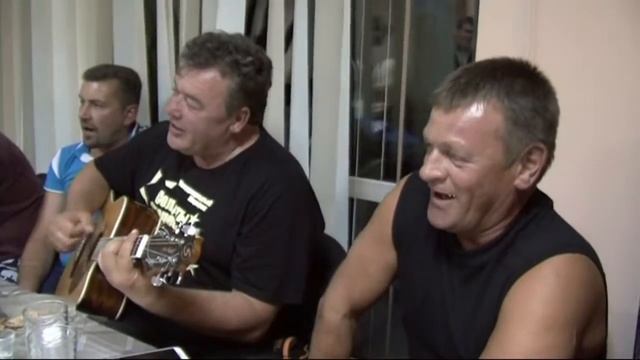 Песня про электрика смотреть онлайн