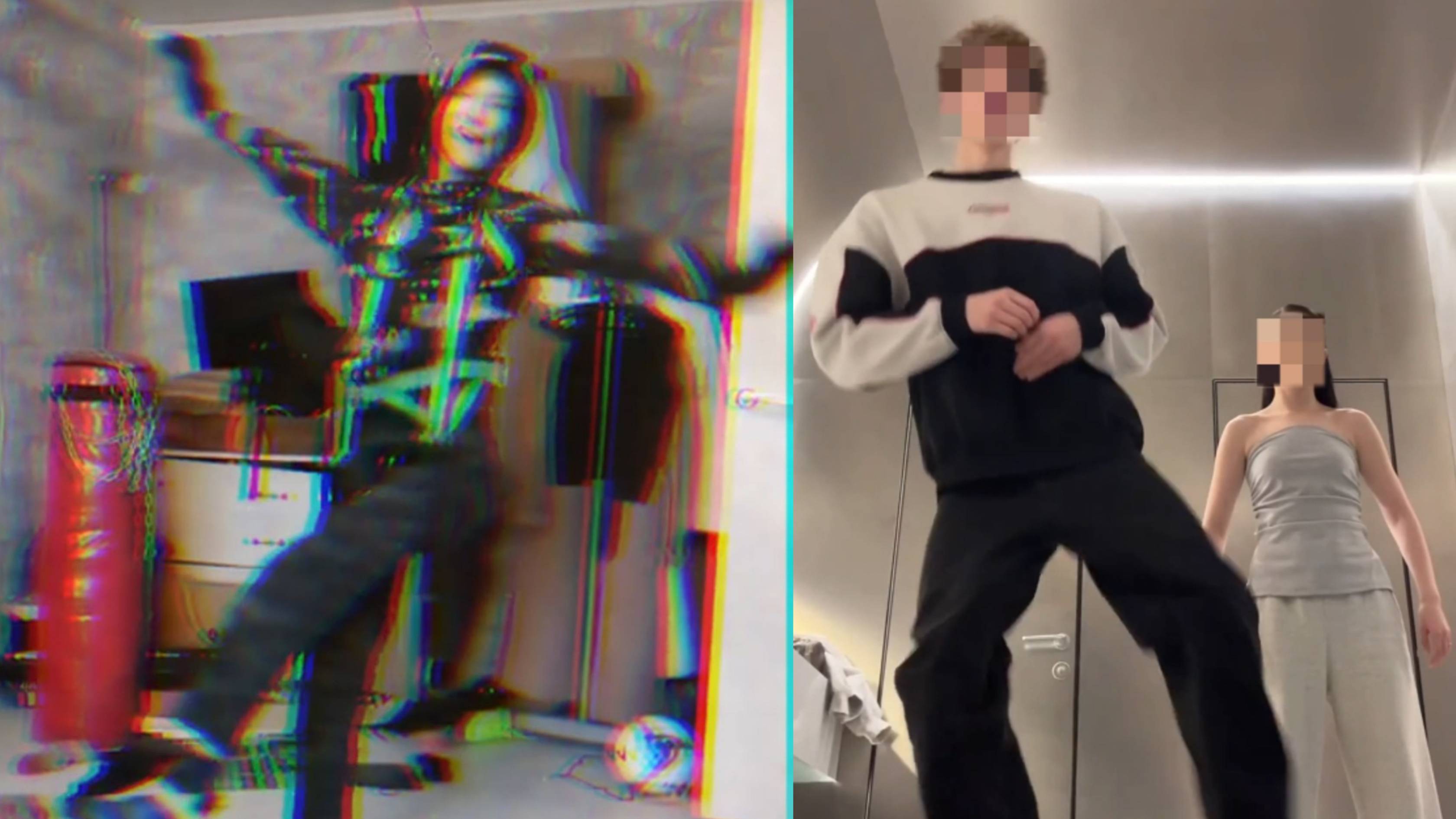 я танцую! по музыке chess type beat !!! 😅 смотреть онлайн