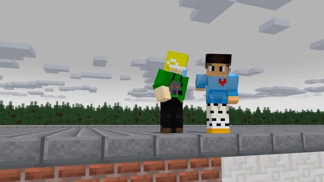 Разъезд, чушпаны!!! смотреть онлайн