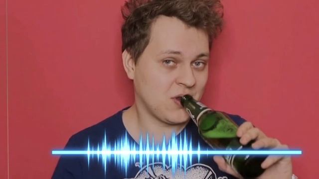 Хованский против Марии Нелюбовой смотреть онлайн