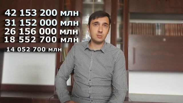 |Работа в Венгрии |Стоит ли работать за границей, за 500$ в месяц? смотреть онлайн