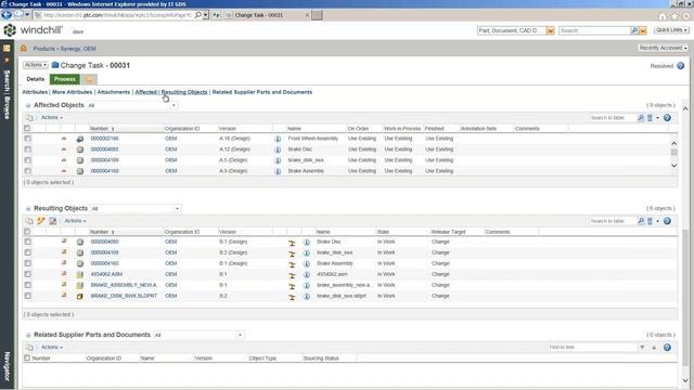 Webinar Replay: Ensure All Stakeholders Are Accessing The Latest Information смотреть онлайн