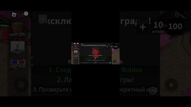 11 февраля 2024 г.