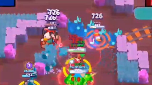 ПОКО И ГЕМ ГРАБ