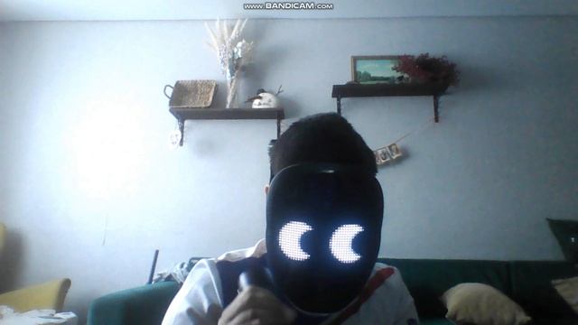 обзор на фонарик