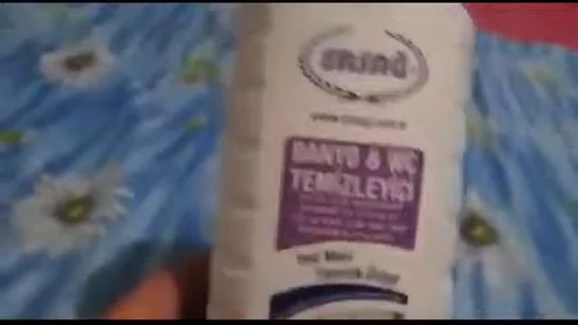 Супер продукция от Ersag смотреть онлайн