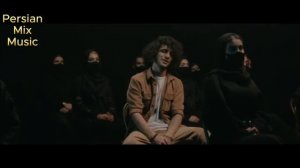 Ehsan Daryadel Все песни Эхсон Дарёдил все клипы 2024