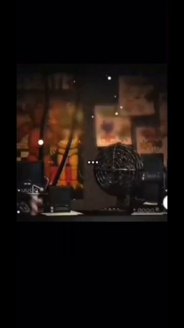 Фредди ду ю спик инглиш🗿#хочуврек#мем#фнаф смотреть онлайн