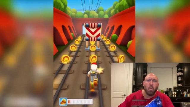 Я к вам жить пришёл с вещами смотреть онлайн