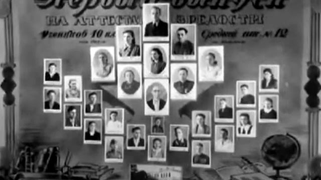 Школа №8 місто Коломия