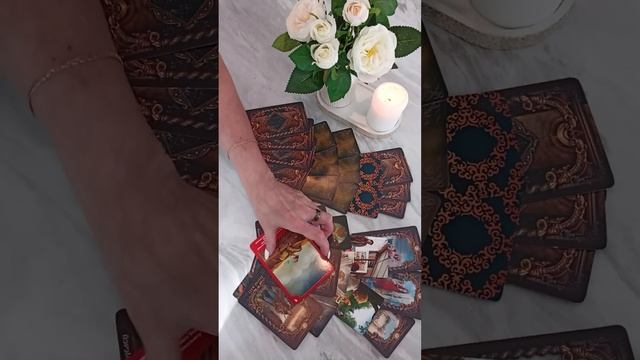 Кто и Почему Скрежет зубами за Вашей спиной🍏🍏🍏 смотреть онлайн