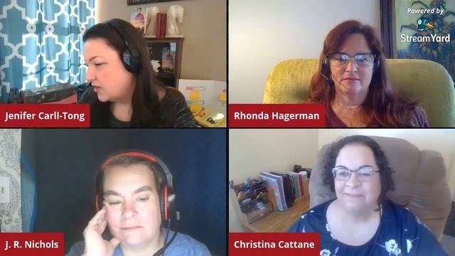 Episode 70: What to Write Next смотреть онлайн