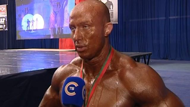 Чемпионат РБ 2011 ЧЕМПИОНЫ смотреть онлайн