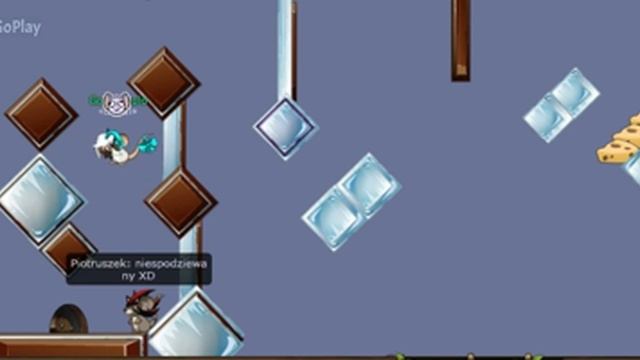 #2 transformice tym razem racing смотреть онлайн
