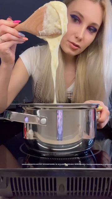 Мак энд чиз