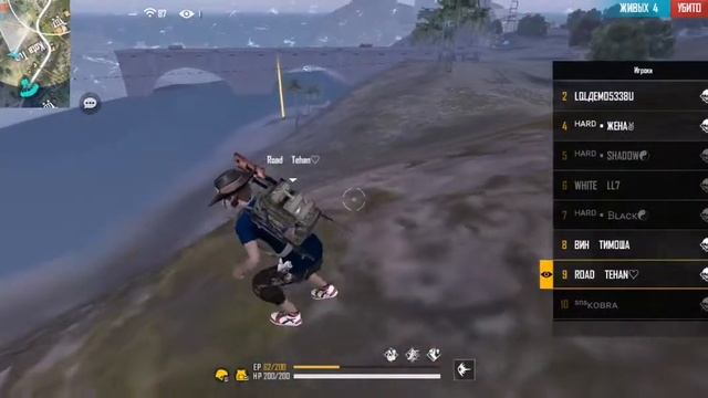 салам алейкум тренеровочка смотреть онлайн