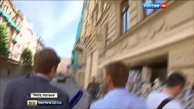 Максим Ситник | Capital Property смотреть онлайн
