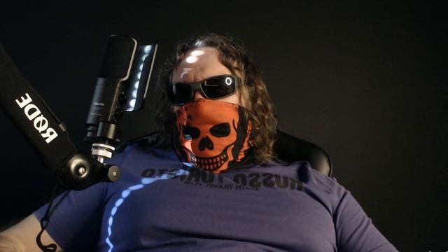 Обратная сторона ЦИПсО 08 03 2025 смотреть онлайн