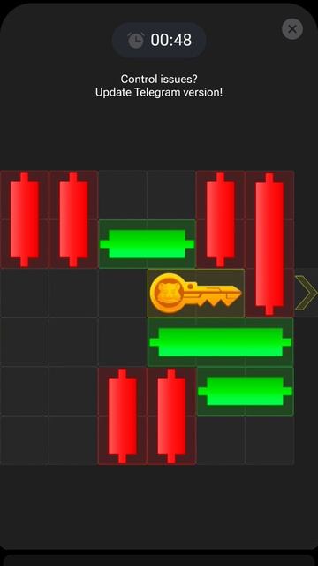 Ключ хомяк Hamster Kombat 04.08 #hamsterkombat #ключ