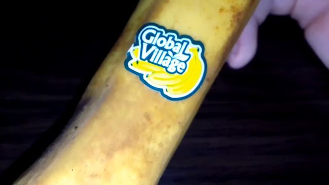 Обзор на огурец из Индии