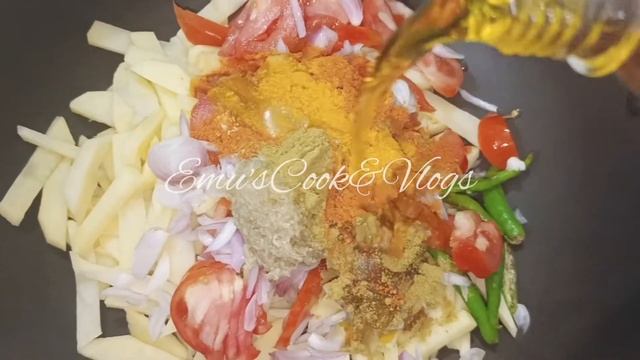 হাতে মাখা বেলে মাছ রান্নার রেসিপি/ছোট বেলে মাছের চড়চড়ি/Bele Macher Chorchori/Small Bele Fish смотреть онлайн