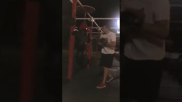 Как прогнать комара? смотреть онлайн