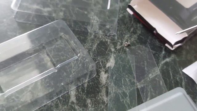 Установка SSD KingSpec XF 2280 512GB в PlayStation 5. смотреть онлайн