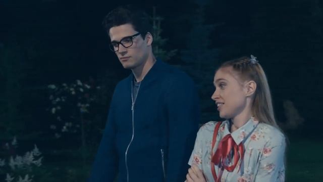 ФИЛЬМ ЗАТЯГИВАЕТ ДО ПОСЛЕДНИХ СЕКУНД! ОТЕЛЬ СЧАСТЛИВЫХ СЕРДЕЦ Мелодрама новинка смотреть онлайн