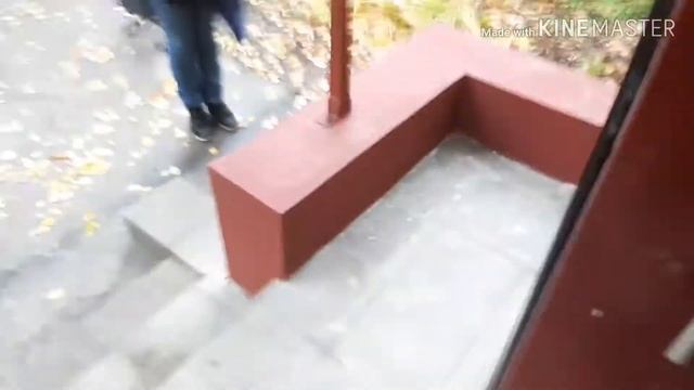 Влог/мой день/парикмахер/выступление/2019 смотреть онлайн
